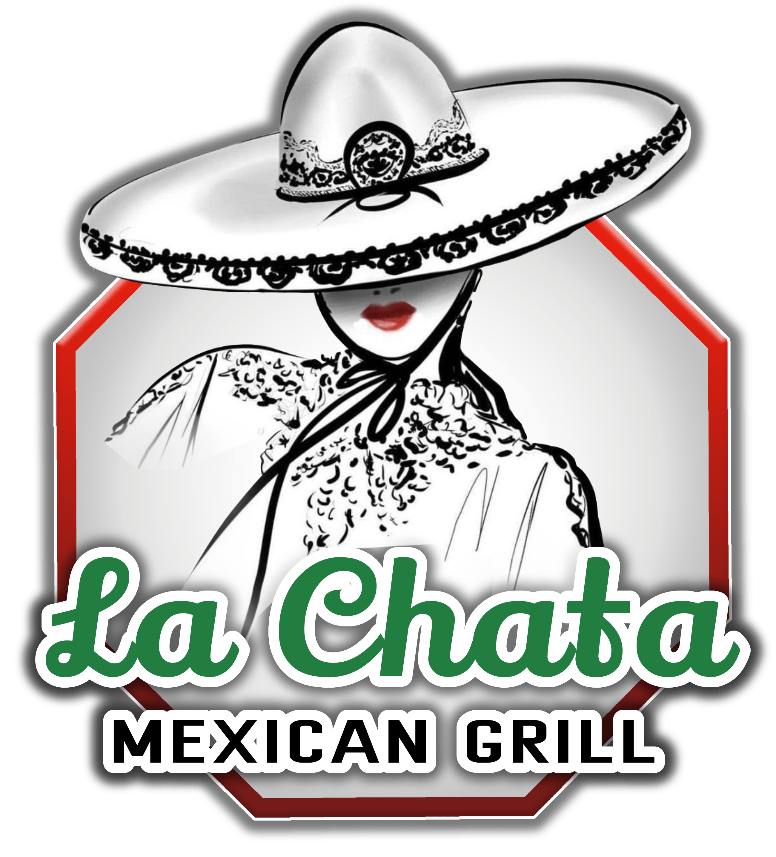 Conway Mexican Food 78 - 0i5f6bo