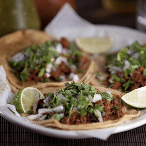 Tacos